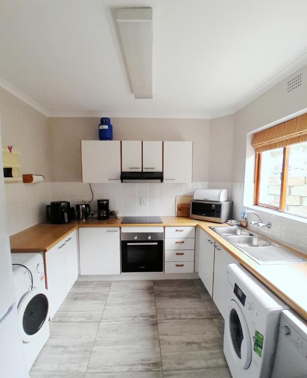 3 Bedroom Property for Sale in Cutty Sark Western Cape